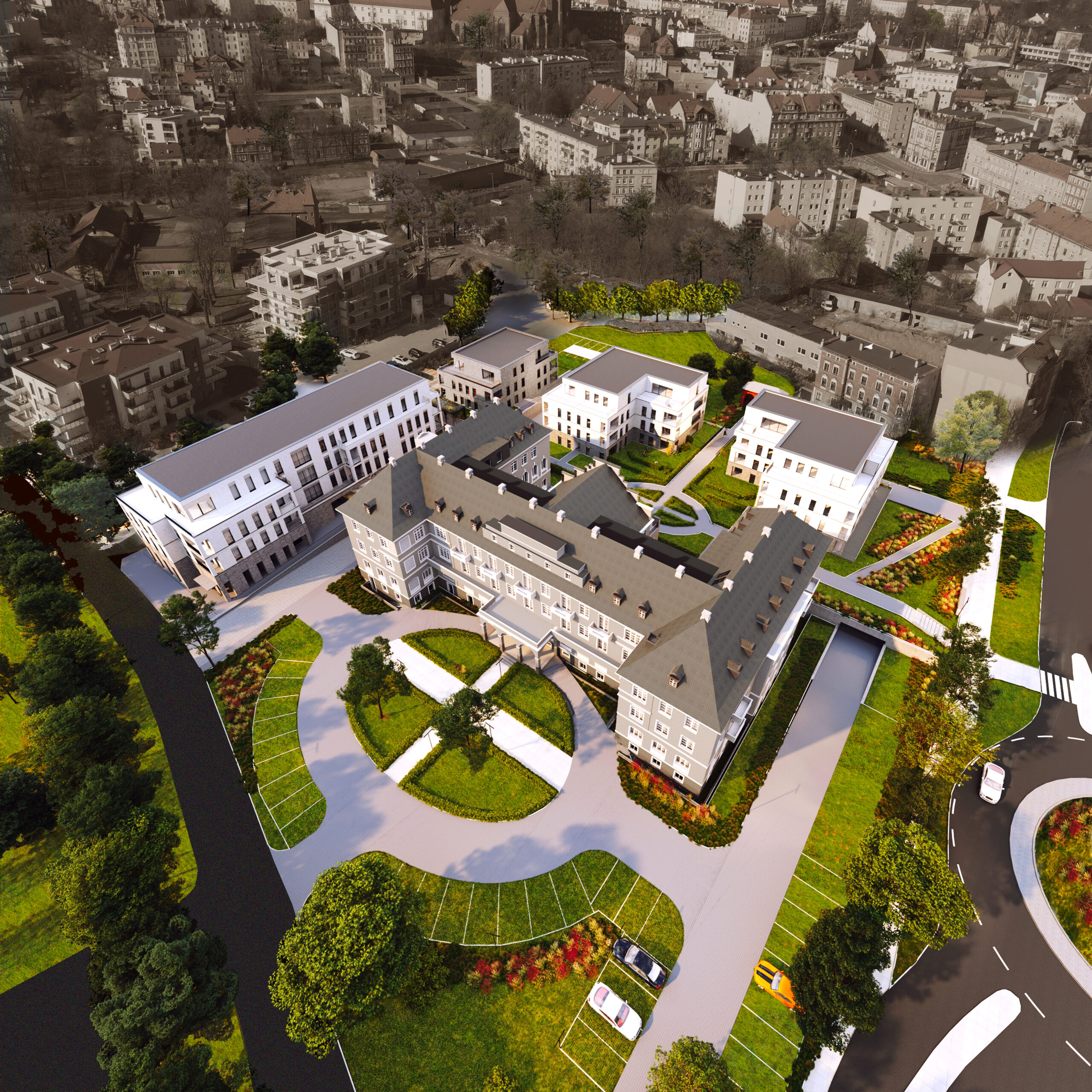 central park świdnica.jpg