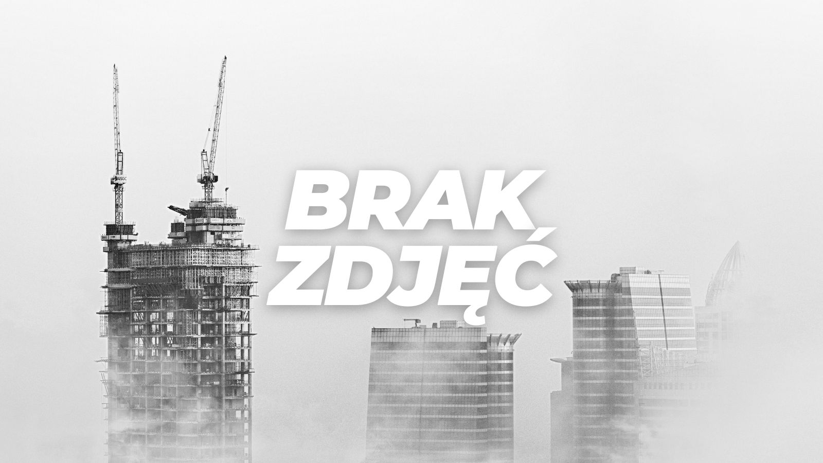 Dom na sprzedaż w Wejherowo Wejherowo  o powierzchni 288 mkw
