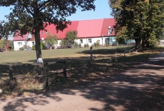 Działka na sprzedaż Jelcz-Laskowice  8727