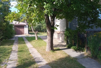 Dom na sprzedaż Wołomin  196865