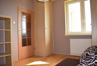 Mieszkanie na sprzedaż, Białystok podlaskie - oferta 7389 Lista ofert, Mieszkanie na sprzedaż, Białystok podlaskie, o powierzchni 60m2, pokoje 3, w cenie 309000 zł.