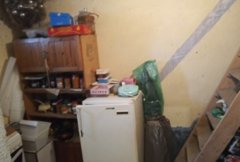 Dom na sprzedaż Waganiec  196907