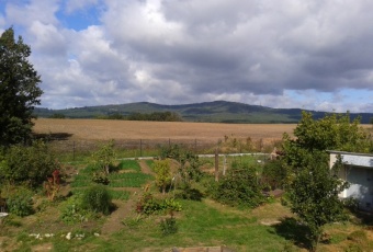 Mieszkanie na sprzedaż Wrocław  197079