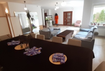 Mieszkanie na sprzedaż Warszawa  197081