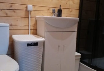 Komercja na wynajem, Wałbrzych dolnośląskie - oferta 7426 Komercja, Komercja na wynajem, Wałbrzych dolnośląskie, o powierzchni 45m2, pokoje 2, w cenie 1900 zł.