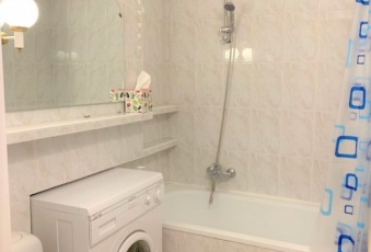 Komercja na wynajem, Kraków małopolskie - oferta 7428 Komercja, Komercja na wynajem, Kraków małopolskie, o powierzchni 934m2, pokoje 10, w cenie 32922 zł.