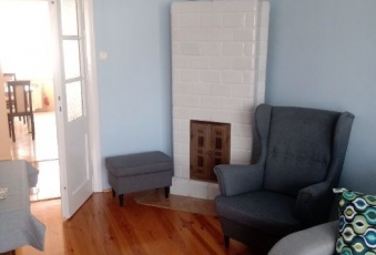 Mieszkanie na sprzedaż Grodzisk Mazowiecki  196910