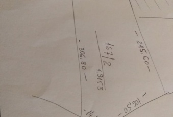 Komercja na sprzedaż, Morąg warmińsko-mazurskie - oferta 7443 Komercja, Komercja na sprzedaż, Morąg warmińsko-mazurskie, o powierzchni 1211m2, pokoje 5, w cenie 1298400 zł.