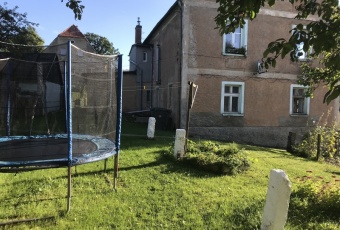 Komercja na wynajem, Brzesko małopolskie - oferta 7445 Komercja, Komercja na wynajem, Brzesko małopolskie, o powierzchni 1060m2, pokoje 2, w cenie 25500 zł.