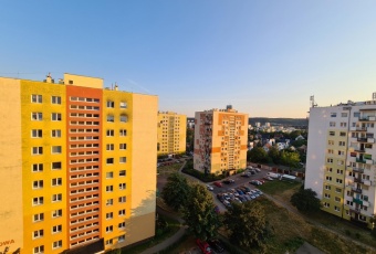 Mieszkanie na sprzedaż Gdańsk  197118