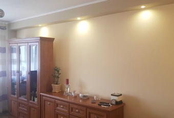 Mieszkanie na sprzedaż Elbląg  197071