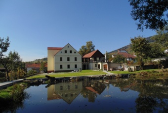 Komercja Sprzedam dolnośląskie Nowa Ruda -3