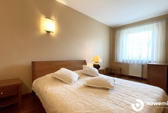 Dom na sprzedaż, Wiązowna mazowieckie - oferta 7470 Domy, Dom na sprzedaż, Wiązowna mazowieckie, o powierzchni 178m2, pokoje 5, w cenie 895000 zł.