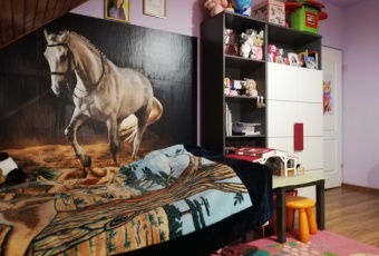 Mieszkanie na sprzedaż, Zduńska Wola łódzkie - oferta 7475 Lista ofert, Mieszkanie na sprzedaż, Zduńska Wola łódzkie, o powierzchni 38m2, pokoje 2, w cenie 152000 zł.