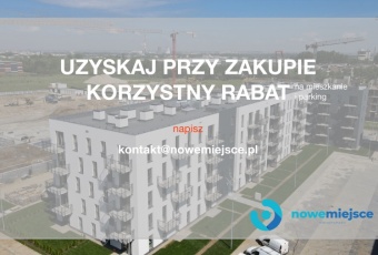 Mieszkanie Sprzedam małopolskie Kraków Podgórze-1