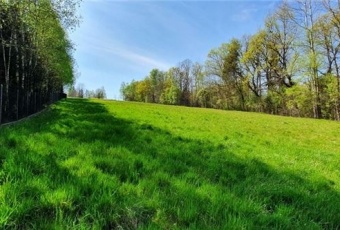 Działka Sprzedam małopolskie Myślenice Myślenice-1