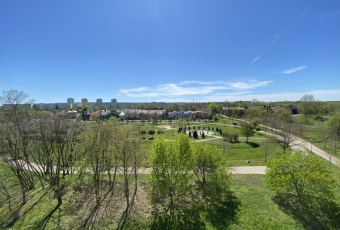 Mieszkanie na sprzedaż Radom  197033