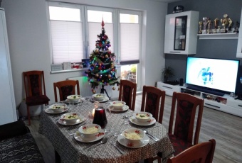 Mieszkanie na sprzedaż Zgierz  196426