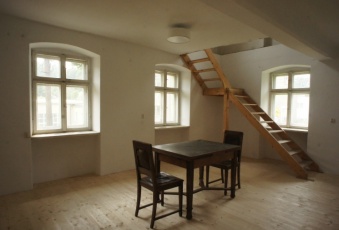 Mieszkanie na sprzedaż Jelenia Góra  197113