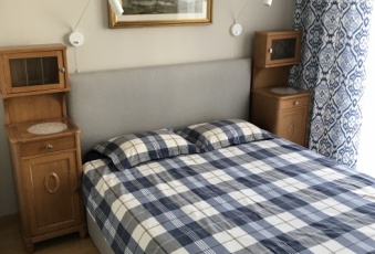 Działka na sprzedaż, Wrocław dolnośląskie - oferta 7500 Działki Wrocław Fabryczna Leśnica, Działka na sprzedaż, Wrocław dolnośląskie, o powierzchni 2500m2, pokoje 999, w cenie 1250000 zł.