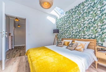 Mieszkanie na wynajem, Warszawa mazowieckie - oferta 7502 Lista ofert, Mieszkanie na wynajem, Warszawa mazowieckie, o powierzchni 50m2, pokoje 2, w cenie 2700 zł.