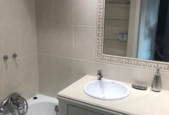 Dom na sprzedaż, Wrocław dolnośląskie - oferta 7503 Domy, Dom na sprzedaż, Wrocław dolnośląskie, o powierzchni 213m2, pokoje 8, w cenie 779000 zł.