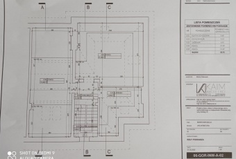 Działka na sprzedaż, Zamość lubelskie - oferta 7514 Działki, Działka na sprzedaż, Zamość lubelskie, o powierzchni 565m2, pokoje 999, w cenie 170000 zł.