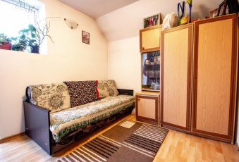 Działka na sprzedaż, Zakrzew mazowieckie - oferta 7517 Działki, Działka na sprzedaż, Zakrzew mazowieckie, o powierzchni 1030m2, pokoje 999, w cenie 120000 zł.