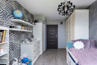 Dom na sprzedaż, Chojna zachodniopomorskie - oferta 7522 Domy, Dom na sprzedaż, Chojna zachodniopomorskie, o powierzchni 85m2, pokoje 3, w cenie 250000 zł.