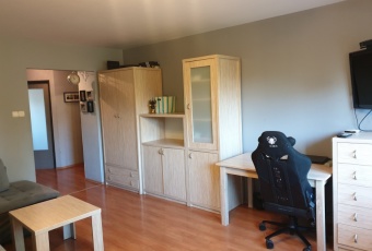 Działka na sprzedaż, Warszawa mazowieckie - oferta 7523 Działki, Działka na sprzedaż, Warszawa mazowieckie, o powierzchni 533m2, pokoje 999, w cenie 586300 zł.