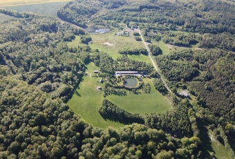 Działka na sprzedaż Gniewino  197173