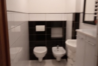Dom na sprzedaż, Szemud pomorskie - oferta 7537 Domy, Dom na sprzedaż, Szemud pomorskie, o powierzchni 170m2, pokoje 3, w cenie 199999 zł.