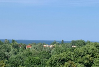 Mieszkanie na sprzedaż Gdańsk  197067