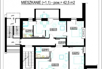 Komercja Sprzedam pomorskie Pruszcz Gdański -2