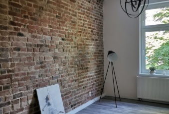 Mieszkanie na sprzedaż Knurów  197028