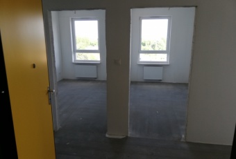 Mieszkanie na sprzedaż Marki  196806