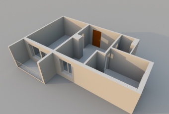 Mieszkanie na sprzedaż Sopot  197130