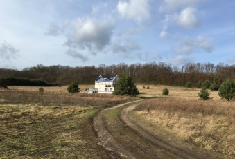 Działka na sprzedaż Witnica  8678