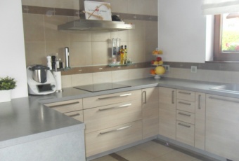 Działka na sprzedaż, Pruszków mazowieckie - oferta 7581 Działki Pruszków Pruszków ul. Ciechanowska, Działka na sprzedaż, Pruszków mazowieckie, o powierzchni 231m2, pokoje 999, w cenie 243750 zł.