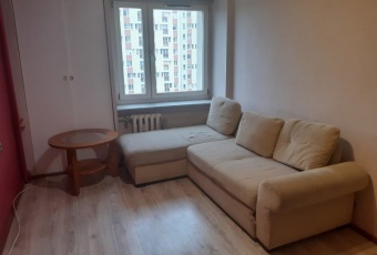 Mieszkanie na sprzedaż, Katowice śląskie - oferta 197083 Mieszkanie na sprzedaż Katowice 197083