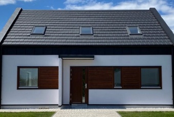 Dom na sprzedaż Nysa  196537