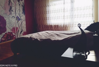 Mieszkanie na sprzedaż Nowa Ruda  197143