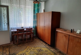 Mieszkanie na sprzedaż Warszawa  197078