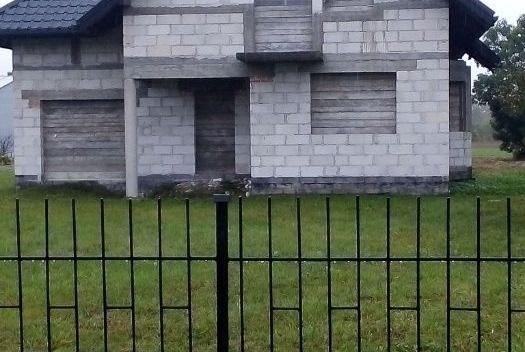 Dom na sprzedaż w Pułtusk Pułtusk  o powierzchni 165 mkw