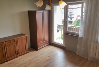 Mieszkanie na sprzedaż Olsztyn  196958