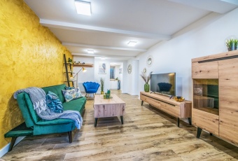 Działka na sprzedaż, Wrocław dolnośląskie - oferta 7610 Działki Wrocław Fabryczna ul. dolnobrzeska, Działka na sprzedaż, Wrocław dolnośląskie, o powierzchni 2500m2, pokoje 999, w cenie 1075000 zł.