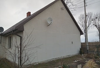 Dom na sprzedaż, Borów dolnośląskie - oferta 7617 Domy, Dom na sprzedaż, Borów dolnośląskie, o powierzchni 290m2, pokoje 8, w cenie 548000 zł.