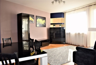 Mieszkanie na sprzedaż Warszawa  197125