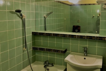 Komercja na sprzedaż, Zakopane małopolskie - oferta 7625 Komercja na sprzedaz, Komercja na sprzedaż, Zakopane małopolskie, o powierzchni 360m2, pokoje 10, w cenie 2550000 zł.