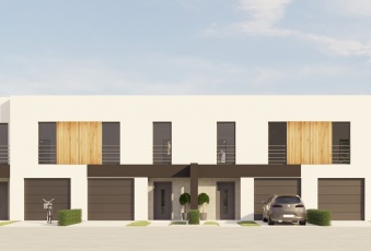 Działka na sprzedaż, Grodzisk Mazowiecki mazowieckie - oferta 7636 Działki, Działka na sprzedaż, Grodzisk Mazowiecki mazowieckie, o powierzchni 2004m2, pokoje 999, w cenie 253000 zł.